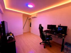 Blk 144 Lorong 2 Toa Payoh (Toa Payoh), HDB 4 Rooms #558938801